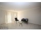 17A Calidore Street, Bankstown NSW 2200