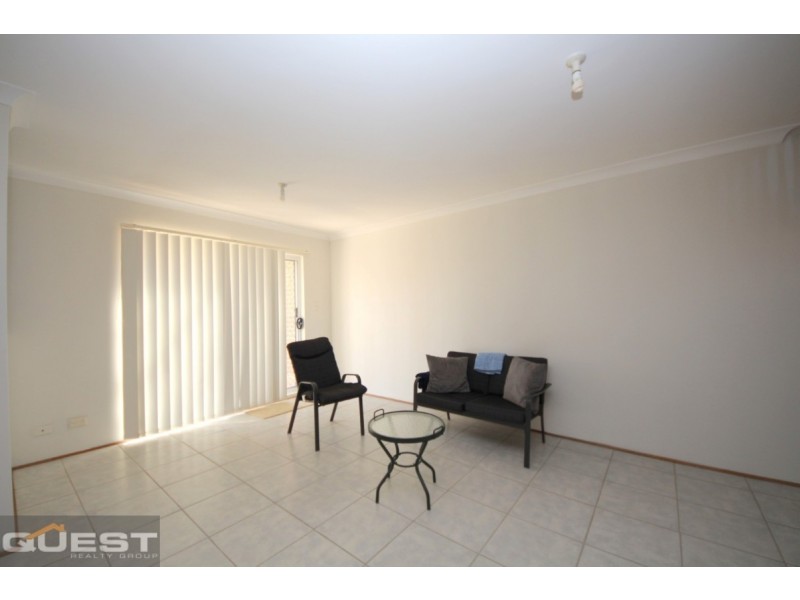 17A Calidore Street, Bankstown NSW 2200
