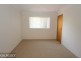 17A Calidore Street, Bankstown NSW 2200