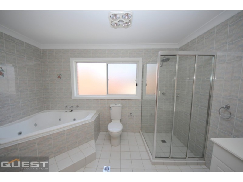 17A Calidore Street, Bankstown NSW 2200