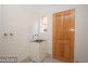 17A Calidore Street, Bankstown NSW 2200