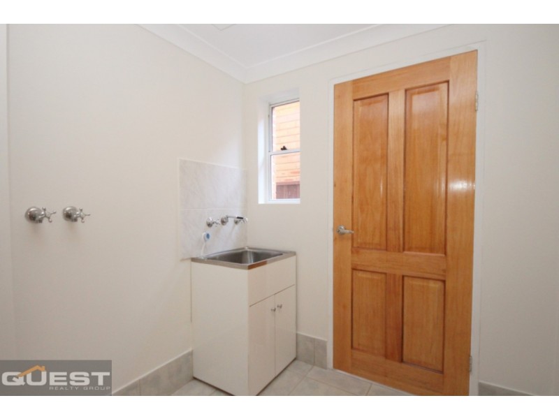 17A Calidore Street, Bankstown NSW 2200