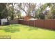 17A Calidore Street, Bankstown NSW 2200
