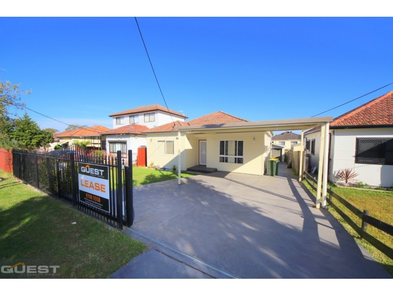 98 McMahon Road, Yagoona NSW 2199