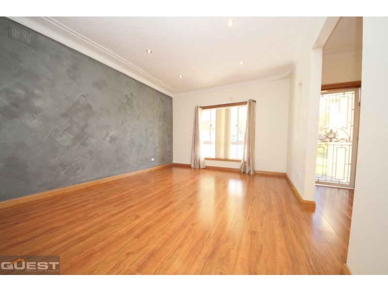 98 McMahon Road, Yagoona NSW 2199