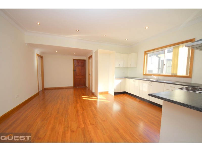 98 McMahon Road, Yagoona NSW 2199