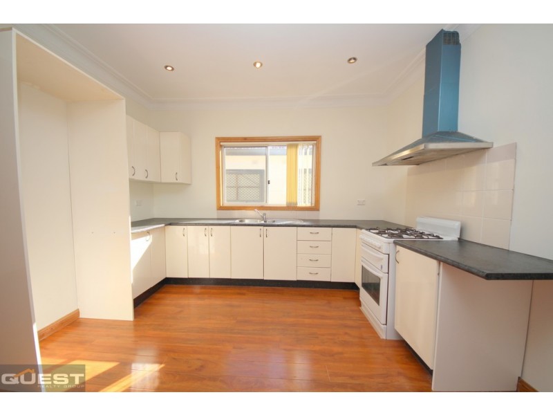 98 McMahon Road, Yagoona NSW 2199