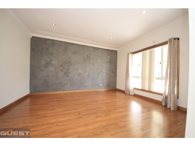 98 McMahon Road, Yagoona NSW 2199