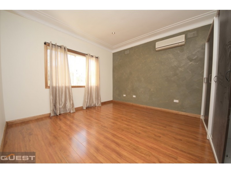 98 McMahon Road, Yagoona NSW 2199