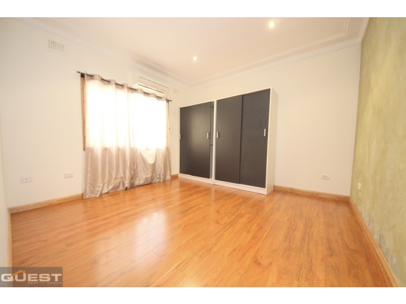 98 McMahon Road, Yagoona NSW 2199