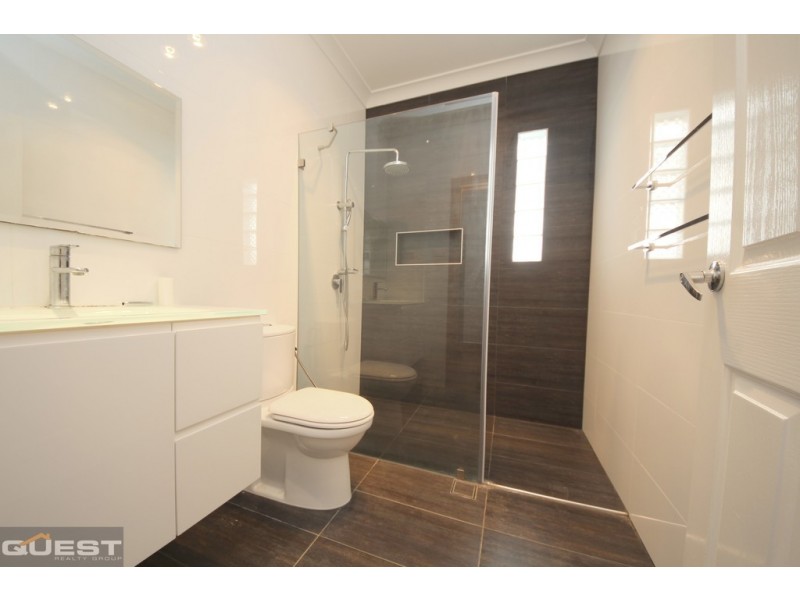 98 McMahon Road, Yagoona NSW 2199