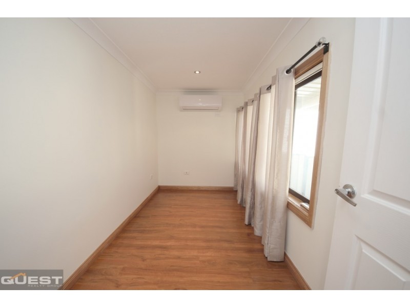 98 McMahon Road, Yagoona NSW 2199