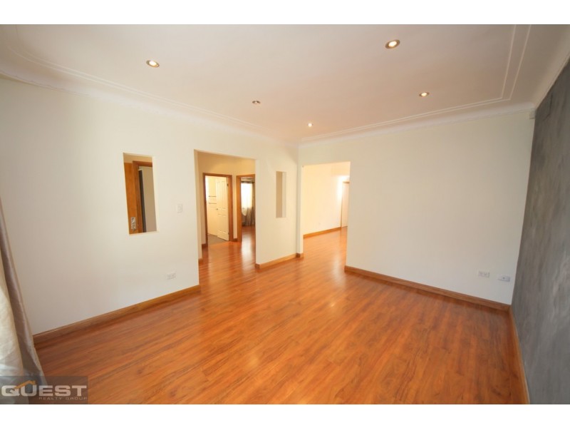 98 McMahon Road, Yagoona NSW 2199