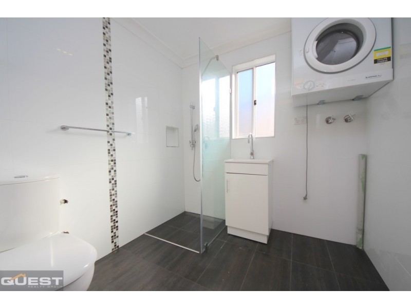 98 McMahon Road, Yagoona NSW 2199