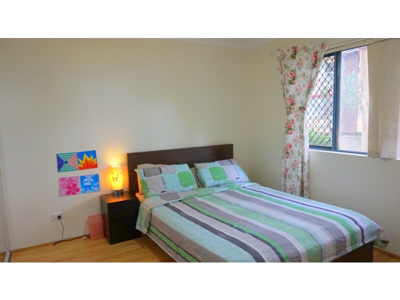 13/109 Meredith Street, Bankstown NSW 2200