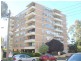 6/27 Raymond Street, Bankstown NSW 2200
