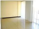6/27 Raymond Street, Bankstown NSW 2200