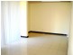 6/27 Raymond Street, Bankstown NSW 2200