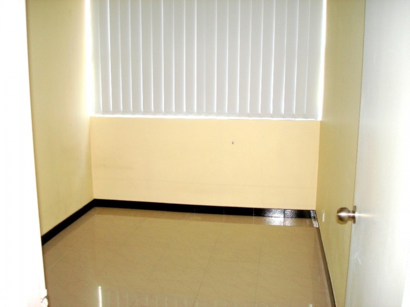 6/27 Raymond Street, Bankstown NSW 2200