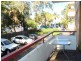 6/27 Raymond Street, Bankstown NSW 2200