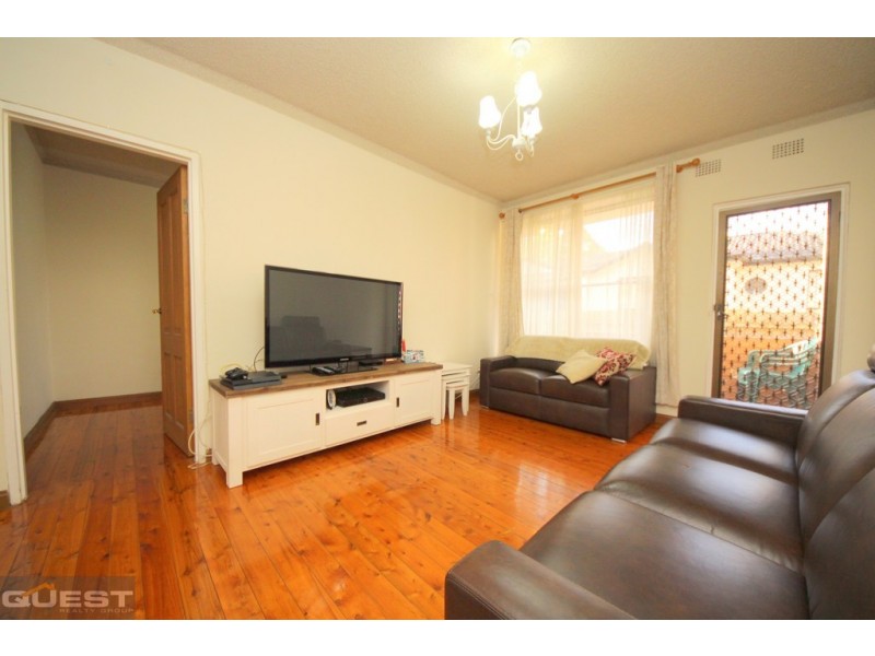 3/143 Victoria Avenue, Punchbowl NSW 2196