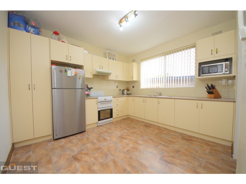 3/143 Victoria Avenue, Punchbowl NSW 2196