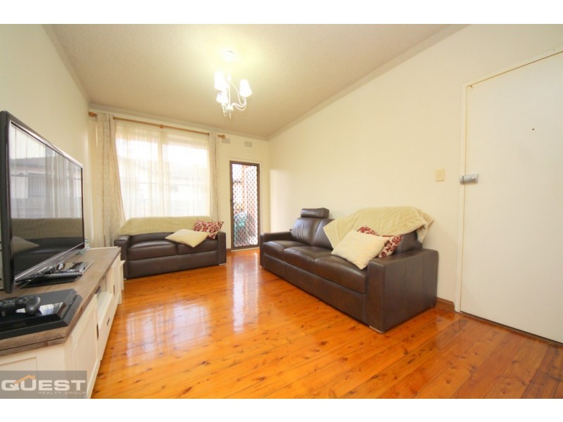 3/143 Victoria Avenue, Punchbowl NSW 2196