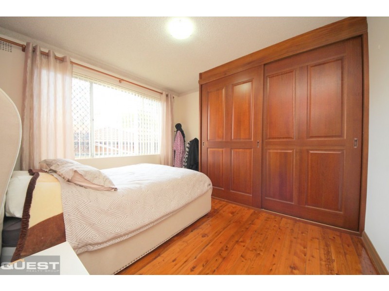 3/143 Victoria Avenue, Punchbowl NSW 2196