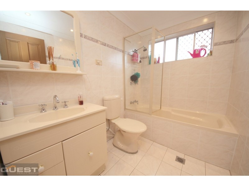 3/143 Victoria Avenue, Punchbowl NSW 2196