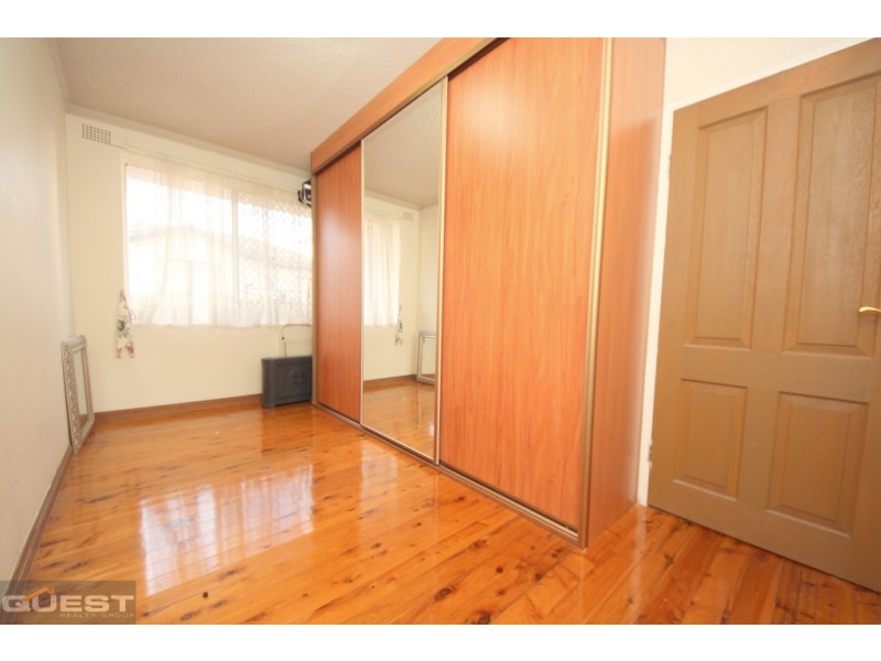 3/143 Victoria Avenue, Punchbowl NSW 2196