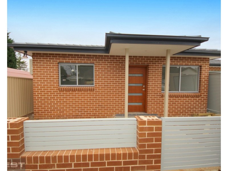 22A Riga Avenue, Greenacre NSW 2190