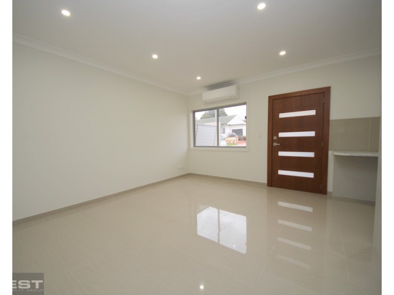 22A Riga Avenue, Greenacre NSW 2190