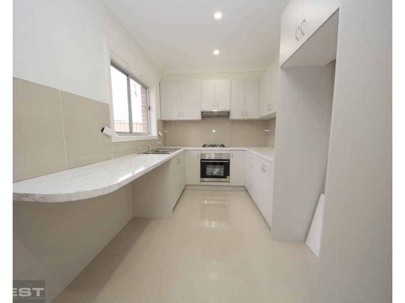 22A Riga Avenue, Greenacre NSW 2190