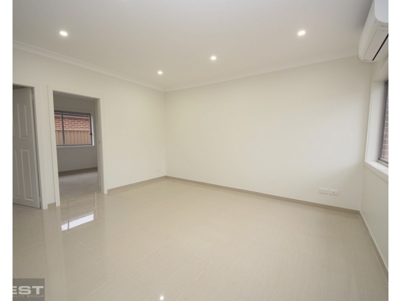 22A Riga Avenue, Greenacre NSW 2190