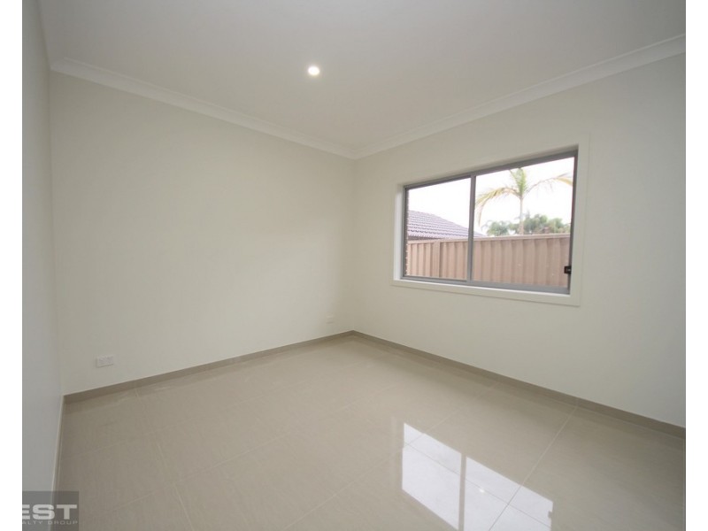 22A Riga Avenue, Greenacre NSW 2190