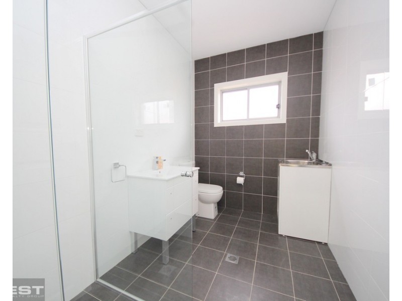 22A Riga Avenue, Greenacre NSW 2190