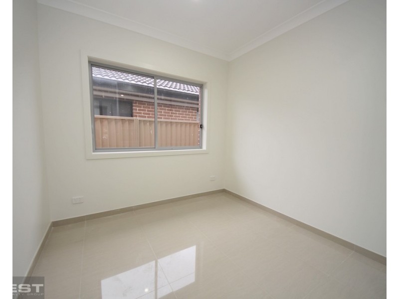 22A Riga Avenue, Greenacre NSW 2190