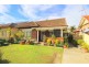 118 Restwell Street, Bankstown NSW 2200