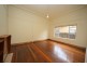 118 Restwell Street, Bankstown NSW 2200