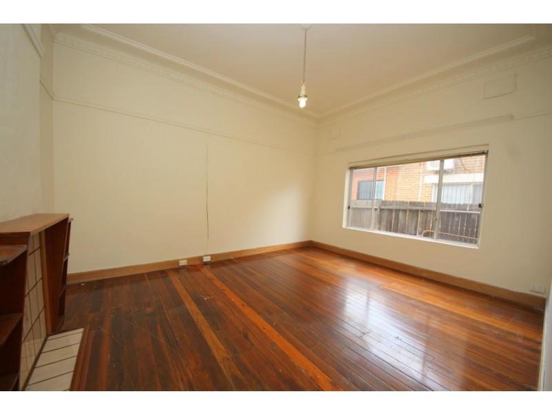 118 Restwell Street, Bankstown NSW 2200