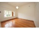 118 Restwell Street, Bankstown NSW 2200