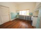 118 Restwell Street, Bankstown NSW 2200