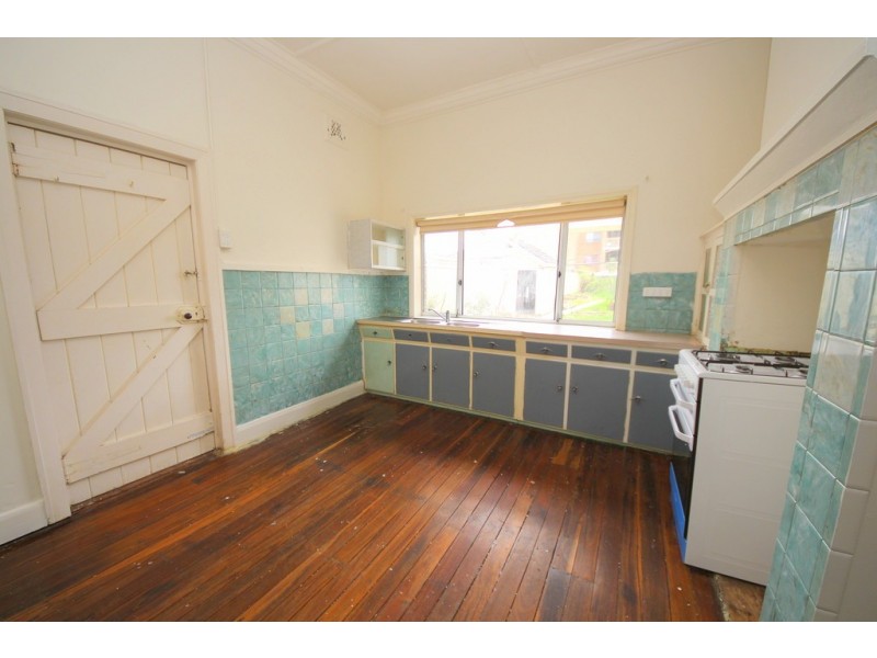 118 Restwell Street, Bankstown NSW 2200