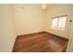 118 Restwell Street, Bankstown NSW 2200