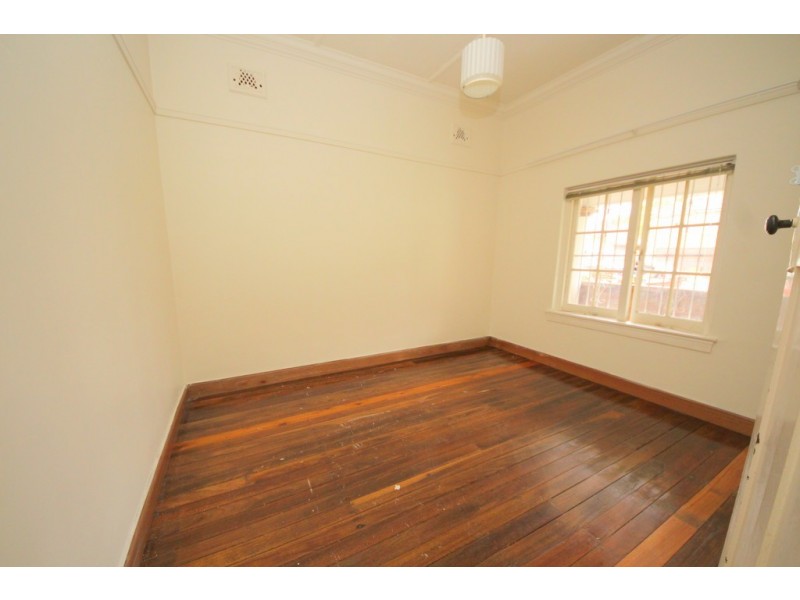 118 Restwell Street, Bankstown NSW 2200