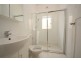 118 Restwell Street, Bankstown NSW 2200