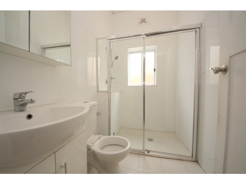 118 Restwell Street, Bankstown NSW 2200