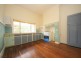 118 Restwell Street, Bankstown NSW 2200