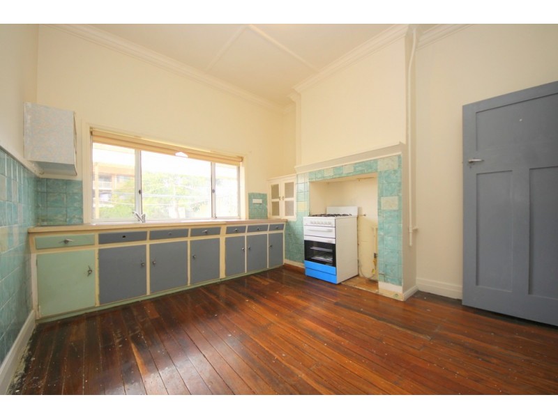 118 Restwell Street, Bankstown NSW 2200