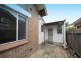 118 Restwell Street, Bankstown NSW 2200